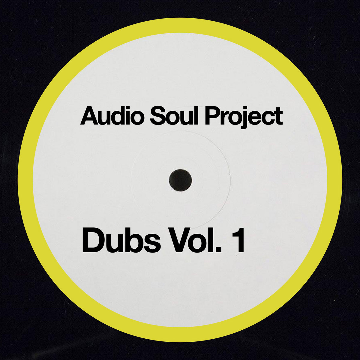 PROJECT SOUL the PRIMARY SOUND BOX-SOUL… Project Soul the Primary Sound Box | Soulcalibur Wiki | Fandom