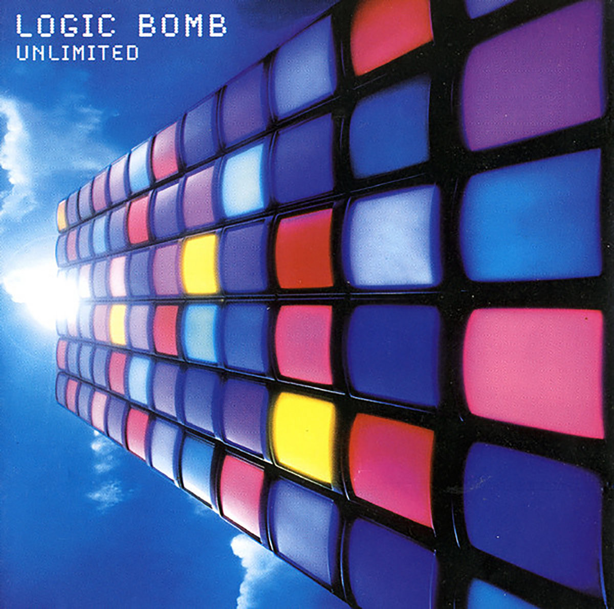 2002 TIP Logic Bomb – Unlimited a0193978052_10.jpg