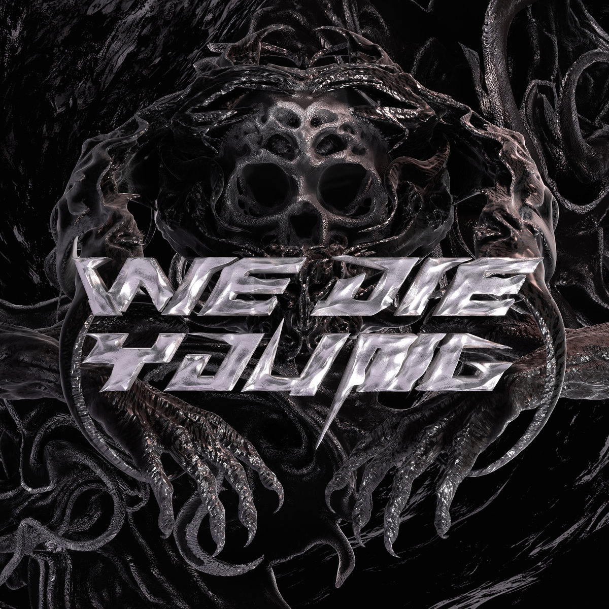 その他 We Die Young [Blu-ray] We Die Young (Blu-ray) (2022)