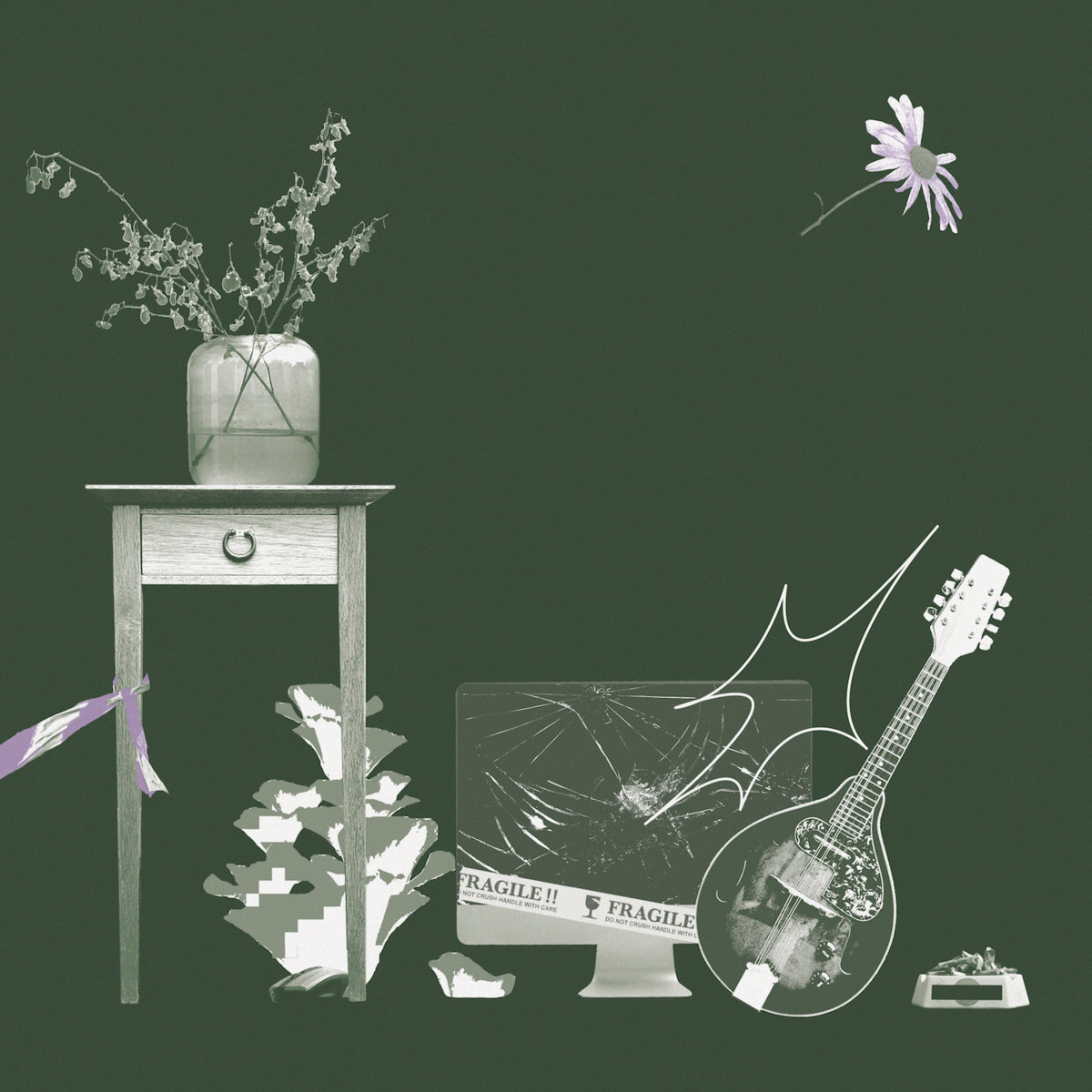 Nicoページ Timeless | Nico Niquo