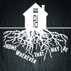 Home...Wherever That May Be Cover Art