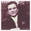 The Joe Pesci EP