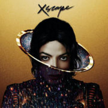 Love Never Felt So Good (Michael Jackson cover) | Jae Jin & Annalé ...