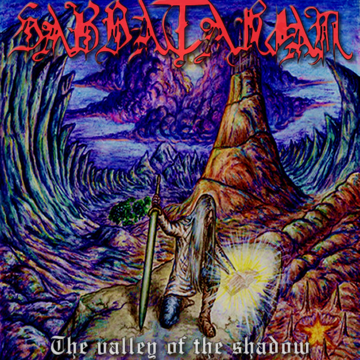 アート・デザイン・音楽 The Valley of the Shadow The Photography The Valley of the Shadow : Miron Zownir Photography