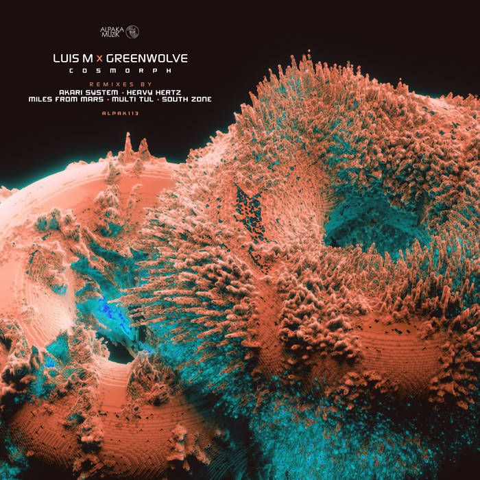 洋楽 LP Melatonin Soundtrack Amazon.com: Melatonin 2xLP: CDs & Vinyl