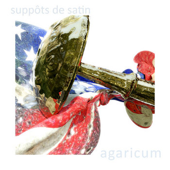 agaricum