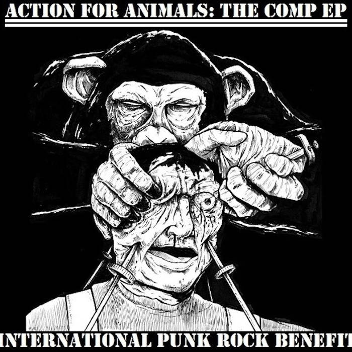 ACTION for ANIMALS