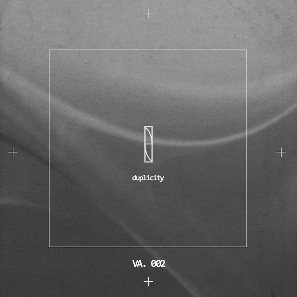 Secundus | DPVA002 | Duplicity