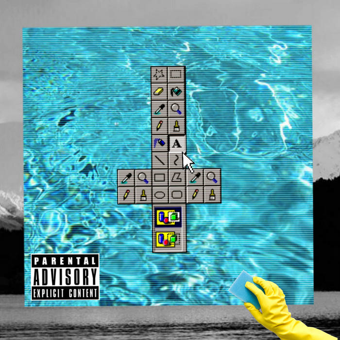 希少 レア盤 omt.exe Obscure Music Team 同人CD 666.exe | TRAPLORD