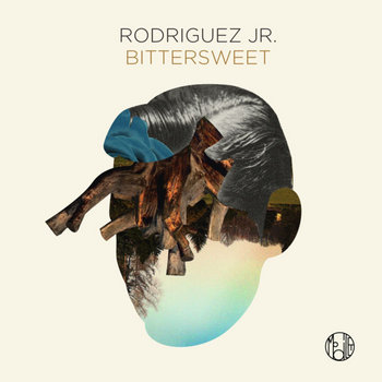 Bittersweet | Rodriguez Jr.
