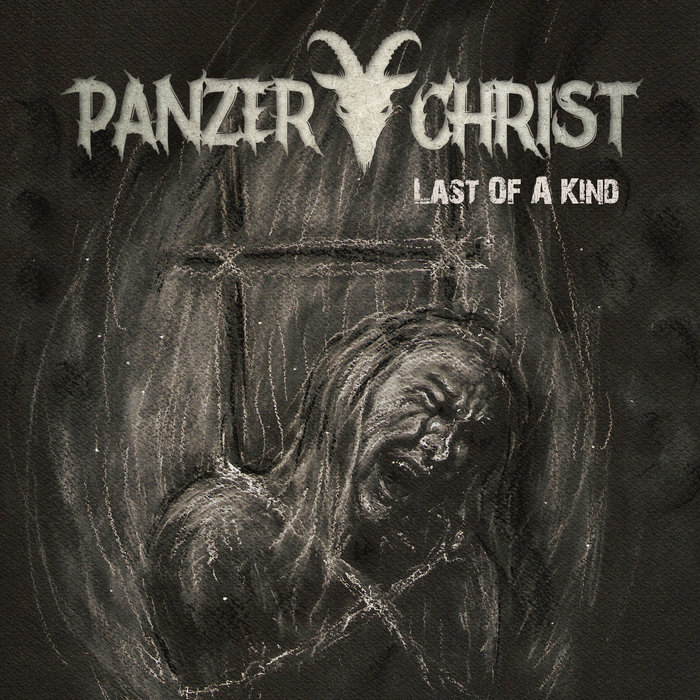 【未開封】Rotting Christ　3枚まとめ a0195136308_5.jpg