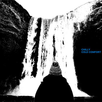 Music | Cold Comfort