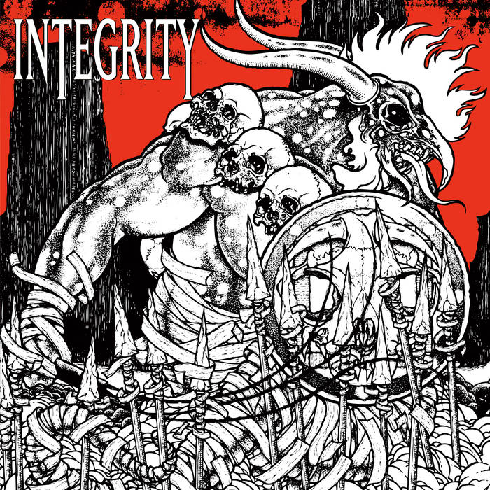 Humanity Is The Devil (20th Anniversary Remix + Remaster
