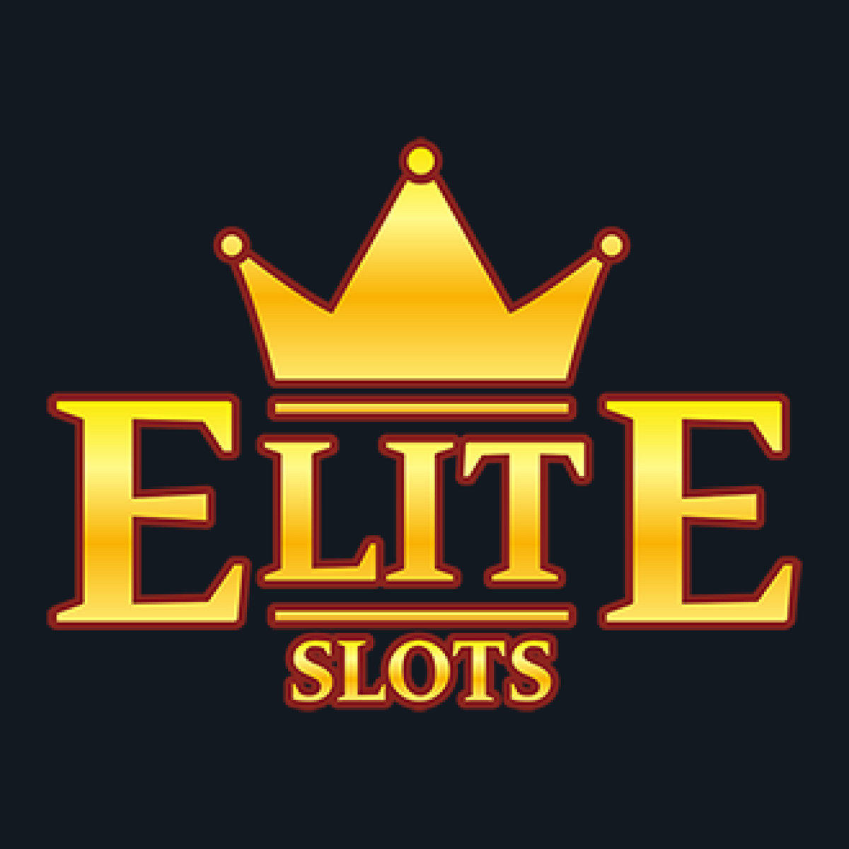 Elite Slots Casino | Elite Slots Casino