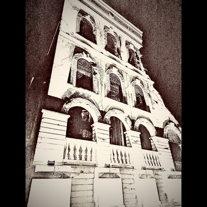 FORTIFIED., by Fact