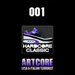 Lysa & Italian Terrorist - Artcore