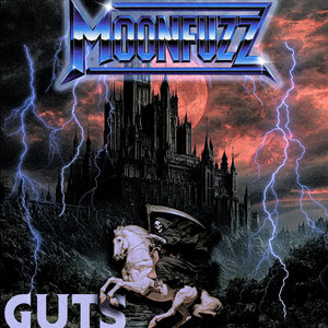 MoonFuzz — Guts