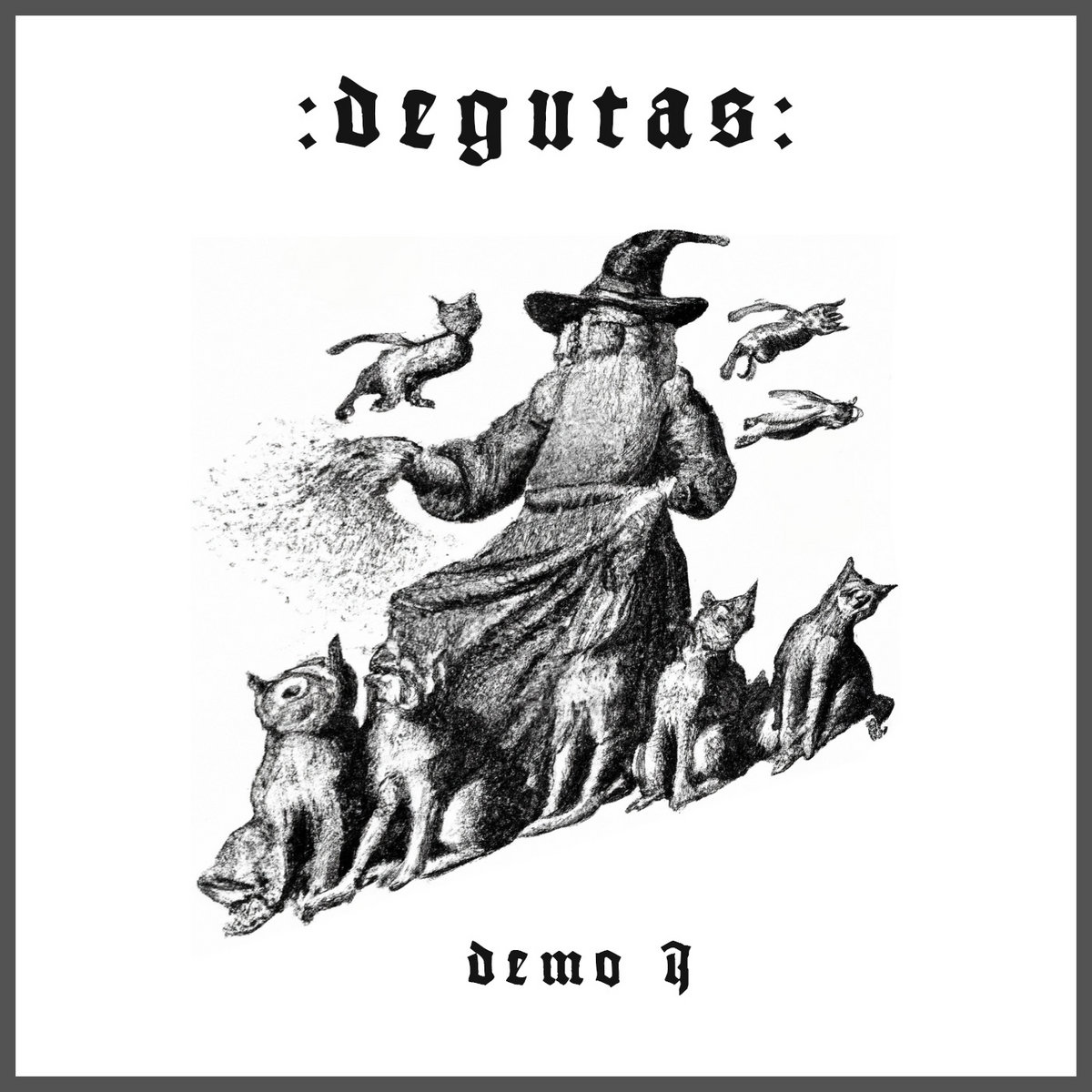 demo-i-degutas