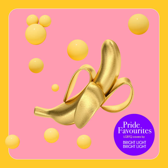 邦楽 Light Mellow Paradise PARADISE MUSIC THE LITTLE CRYSTAL MEDITATION ALBUM PHILIP