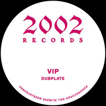 Osaar- Eskiish cover art