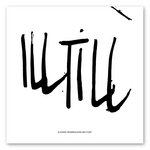 ILL TILL - Jedill Master