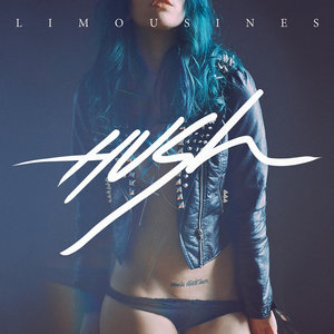 Hush cover