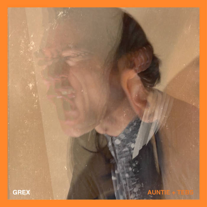 Rita | Grex