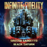 Infinite Fidelity