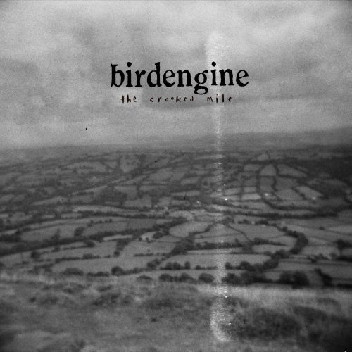 The Crooked Mile | Birdengine