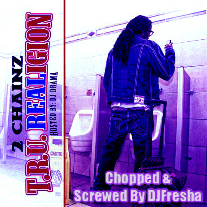 G-RAP/TRUE Ⅱ SOCIETY G-RAP/TRUE Ⅱ SOCIETY True 2 the Streets: G-Funk Hood