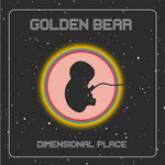 Bolitas de Espejo: GOLDEN BEAR publica nuevo disco en breve. “Let my love come down” es su adelanto (C-Side Records, 2016)