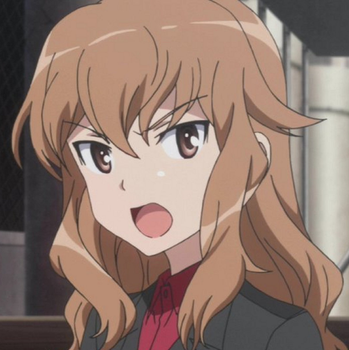フェルナンディア マルヴェッツィ Harem Noise Wall フェルナンディア マルヴェッツィ Harem Noise Wall