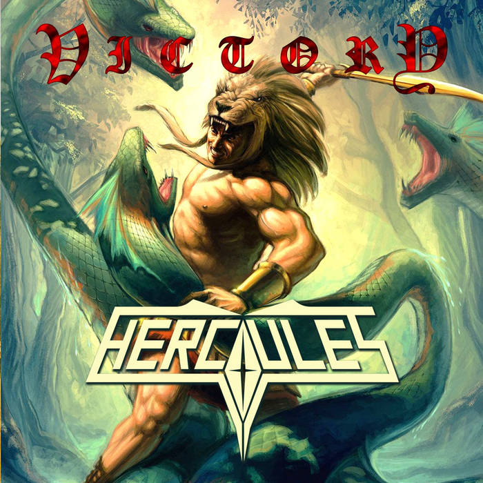 Hercules Artwork 10 Fan Art Pics Of Hercules That Would Make Hades Red