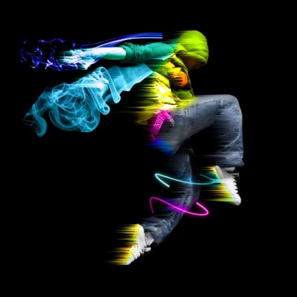 thot breaker unreleased track u got mail | kickstand otto