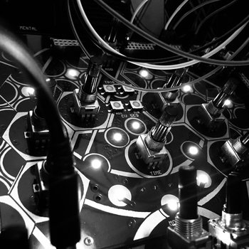 Psyclon Nine Divine Infekt Rar File