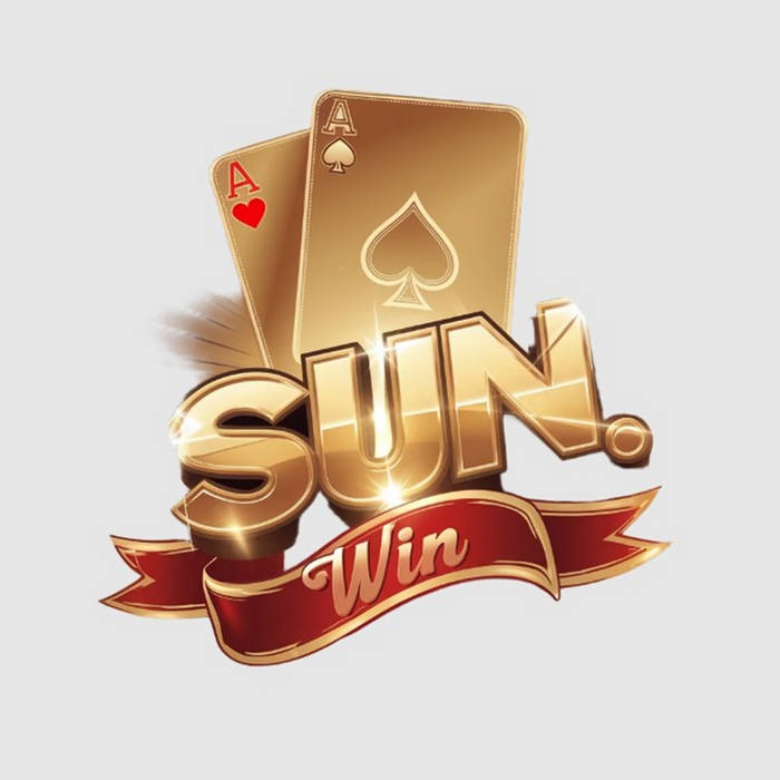 Sunwin | Sunwin