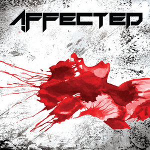 AffectedAffected cover