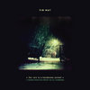 the rain is a handsome animal Cover Art