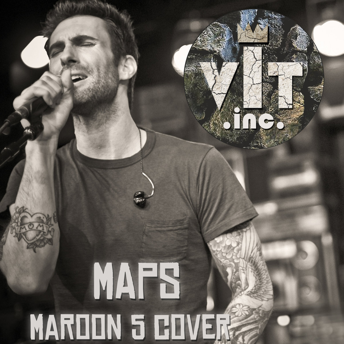 Maroon 5 maps. Марун артис. happy christmas (war is over) maroon 5. марон арти кто это.
