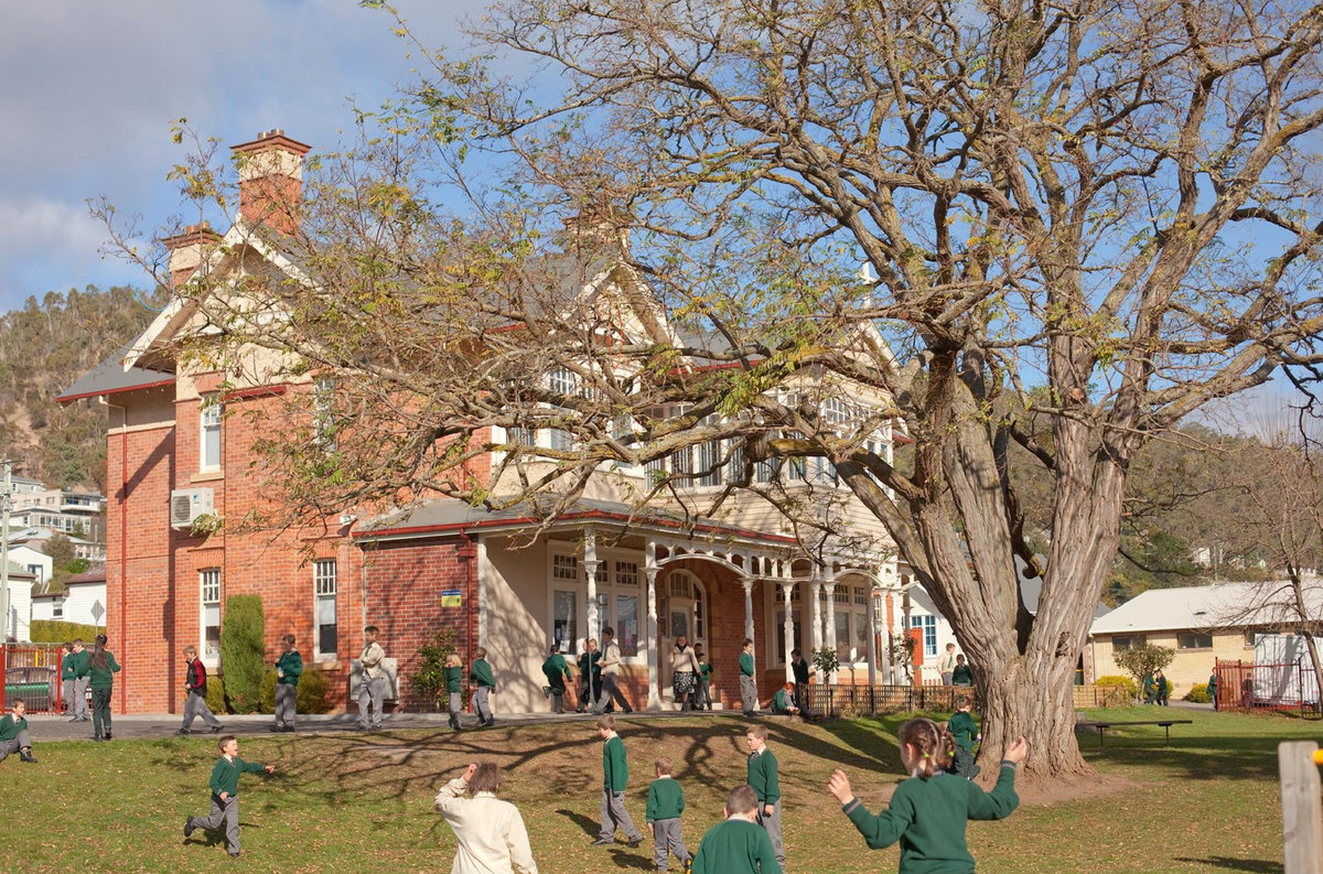 Songs From St Brigid s St Brigid s Catholic School New Norfolk songs-from-st-brigid-s-st-brigid-s-catholic-school-new-norfolk