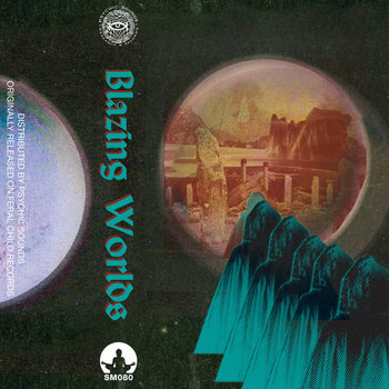 Music | Sonic Meditations