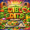 Edible Edits 4