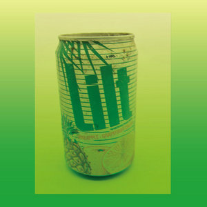 LILT £39.99 EP cover