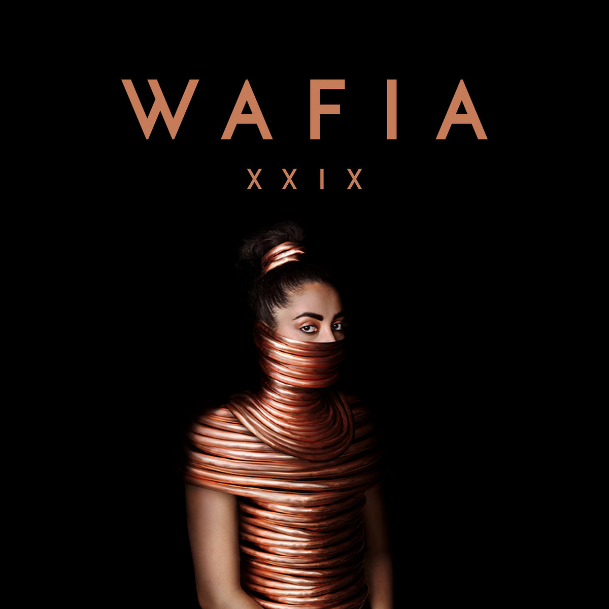 wafia heartburn скачать