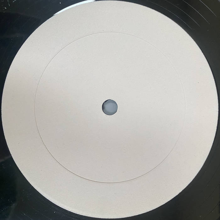Subscribe to Cut Chemist | Cut Chemist