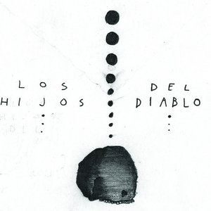 .:LHDD:. cover