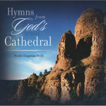 Hymns From God's Great Cathedral