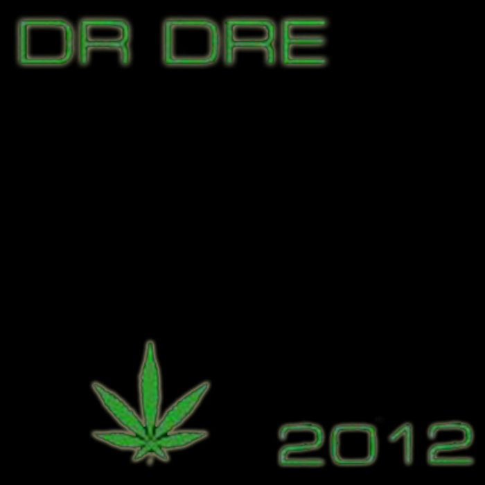 Dr. Dre - The Next Episode feat. Snoop Dogg, Kurupt & Nate Dogg (AfroQBen  Remix) | AfroQBen