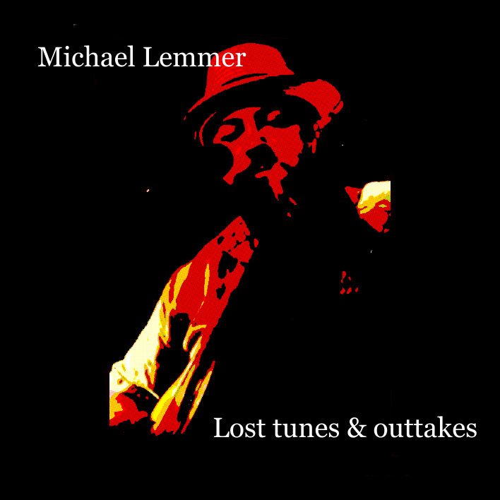Theme from Deliverance Michael Lemmer