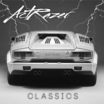 Album artwork for Classics